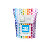 Echinacea Warrior Tea - 50 Teabags Pouch