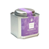 Performers Tea -Tin Loose Leaf Organic
