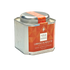 Luminous Calendula Tea- Tin Loose Leaf Organic