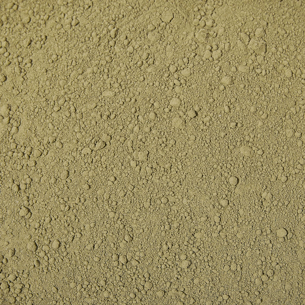 Elderflower Matcha Tea - 30g Tin Organic