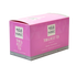 Trim & Reset Tea  -  20 Teabags Box Organic
