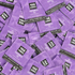 Performers Tea  - 200 Teabags Bulk Organic