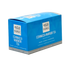 Echinacea Warrior Tea - 20 Teabags Box Organic