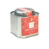 Coconut Yerba Mate Tea - Tin Loose Leaf