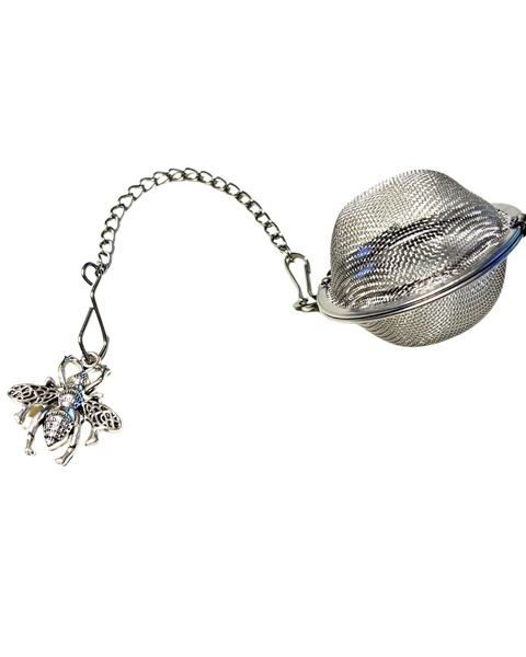 Bee Tea Infuser