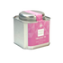 Trim & Reset Tea  - Tin Loose Leaf Tea Organic