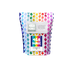 Celebration Tea - 50 Teabags Pouch Organic