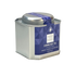 Evening Rest Tea - Tin Loose Leaf Organic