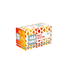 Fruity Selection -  30 Teabags