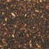 Traditional Chai Tea - 1kg Loose Leaf Tea Non-Organic