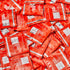 English Breakfast Tea  - 200 Teabags Bulk Non-Organic