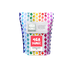 Raspberry Quench Tea - 50 Teabags Pouch Organic