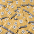 Fruity Tutti Tea - 200 Teabags Bulk