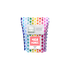 Coconut Yerba Maté Tea - 50 Teabags Pouch
