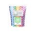After The Feast Tea - 50 Teabags Pouch Organic
