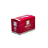 Berry Green Tea - 20 Teabags Box