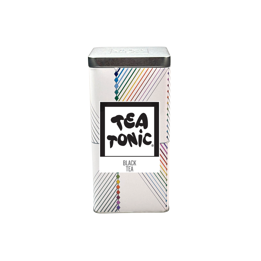Black Tea