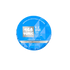 Blue Magic Tea - Travel Tin Loose Leaf Tea
