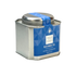 Blue Magic Tea - Tin Loose Leaf
