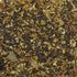Trim & Reset - 200g Loose Leaf Tea Organic
