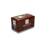 Chocolate Chai Tea - 20 Teabags Box Organic