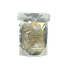 Chamomile Tea - 50 Teabags Pouch Organic