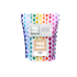 Chamomile Tea - 50 Teabags Pouch Organic