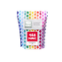 English Breakfast Tea - 50 Teabags Pouch Organic
