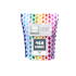 Earl Grey Tea - 50 Teabags Pouch Organic