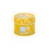 Golden Turmeric Powder Blend Tin