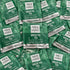 Green Tea - 200 Teabags Bulk Organic