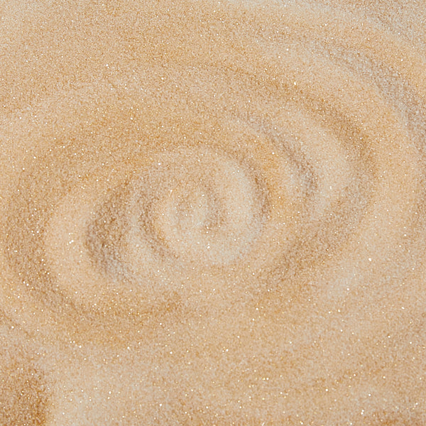 Gold Sugar 500g - Tall Tin