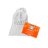 Mango Elixir Tea - Giant Iced Teabag Organic