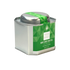 Mint Choc Chai Tea - Tin Loose Leaf