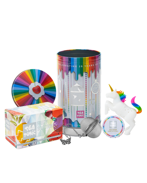 Magical Moments Bundle