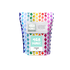 Peppermint Tea - 50 Teabags Pouch Organic