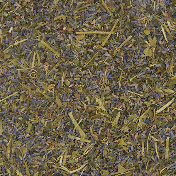 Deep Dream Tea - Tin Loose Leaf Organic