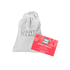 Raspberry Quench Tea - Giant Iced Teabag Organic