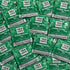 Spearmint Balance Tea - 200 Teabags Bulk Organic