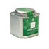 Spearmint Balance Tea - Tin Loose Leaf Organic