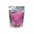 Traditional Chai Tea - 50 Teabags Pouch Organic