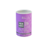 Throat Soother Tea - Refill Tube Loose Leaf Organic