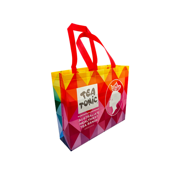 Natural Energy Bundle