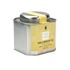 Vanilla Breakfast Tea - Tin Loose Leaf Organic