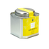 Velvet Oolong Tea  - Tin Loose Leaf Organic