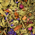 Wild Botanical Mint Tea 500g - Limited Edition