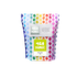 Apple Tree Tea - 50 Teabags Pouch