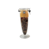 Fruity Tutti Tea - Cone Jar filled with Loose Leaf Tea Organic