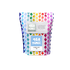 Licorice Lover Tea - 50 Teabags Pouch Organic