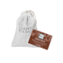 Choc Chai Tea - Giant Iced Tea Bag Organic